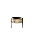 Umanoff Planter - H32.5