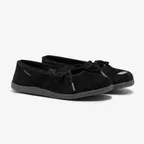 NBRJGF730B / SD2602BK (BLACK)