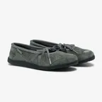 NBRJGF730G / SD2602GR (GRAY)