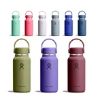 하이드로 플라스크 300ml 마이크로 미니 텀블러 모음전