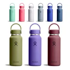 하이드로 플라스크 400ml 마이크로 미니 텀블러 모음전