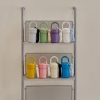 오덴세 투웨이 루프 텀블러 100ml