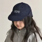 PEPE 2way flapcap