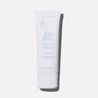 [저자극 무기자차 100%+ 논코메도제닉] 이지워시 하이드레이팅 미네랄 선스크린 45ml