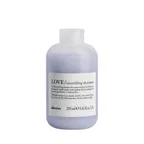 러브 스무딩 샴푸 250ml