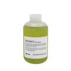 모모 샴푸 250ml