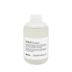 볼루 샴푸 250ml