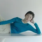Easy long sleeve_5 Colors