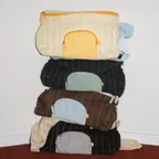 COSY STROLLER BAG / 4Color