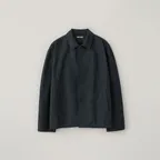 DOVER FADE JACKET_TONAL NAVY