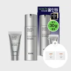 맨 올데이 퍼펙트 올인원 단품기획 (120g+30g)