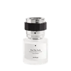 온 더 소파 오 드 퍼퓸 15ml
