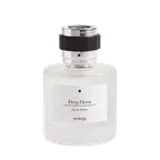 딥 다운 오 드 퍼퓸 50ml