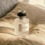 온 더 소파 오 드 퍼퓸 50ml
