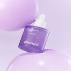 원더드롭스 판테놀 30% 앰플 60ml