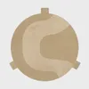 SEIREENI