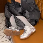 [차성빈 PICK] 에클레어 ECLAIR (GLACIER SILVER) / T003