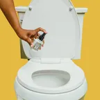 토일렛 퍼퓸 스프레이 59ml