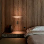 VIBIA 비비아 Flamingo Mini 1575 (Korea custom)