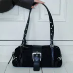 Illit Big Belt Bag (5 Colors)