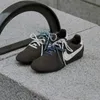 오션큐브
