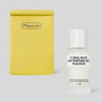 헤어퍼퓸 미스트 50mL (3종 중 택1)