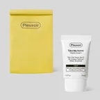 더 화이트 컬렉션 핸드크림 30mL (3종 중 택1)