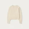 MILK IVORY