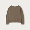 CHESTNUT BROWN