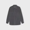 NAVY/STANDARD