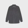 NAVY/W