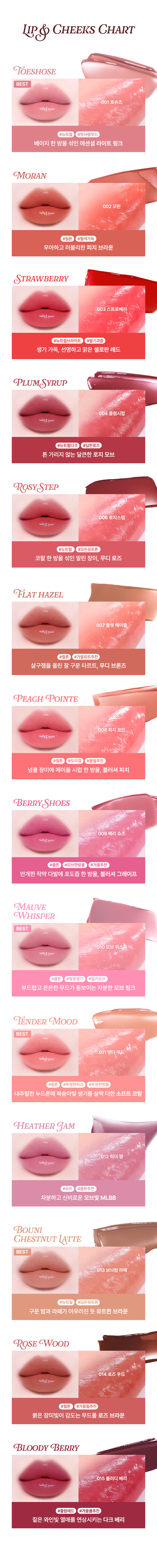 thumbnail-8