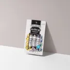 토일렛 퍼퓸 스프레이 미니어쳐 ON THE GO SET (10ml 3입)