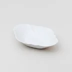 브리즈 오발 보울 M Breeze oval bowl M