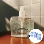 핸드워시 300mL (4종 중 택1)