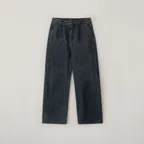 SOREN DENIM PANTS_ANTIQUE BLUE
