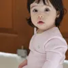 핑크