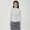 CLOUD WHITE
