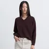 WINE BROWN