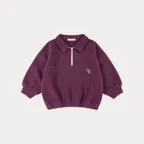 [DETAMY] 덤블카라아노락