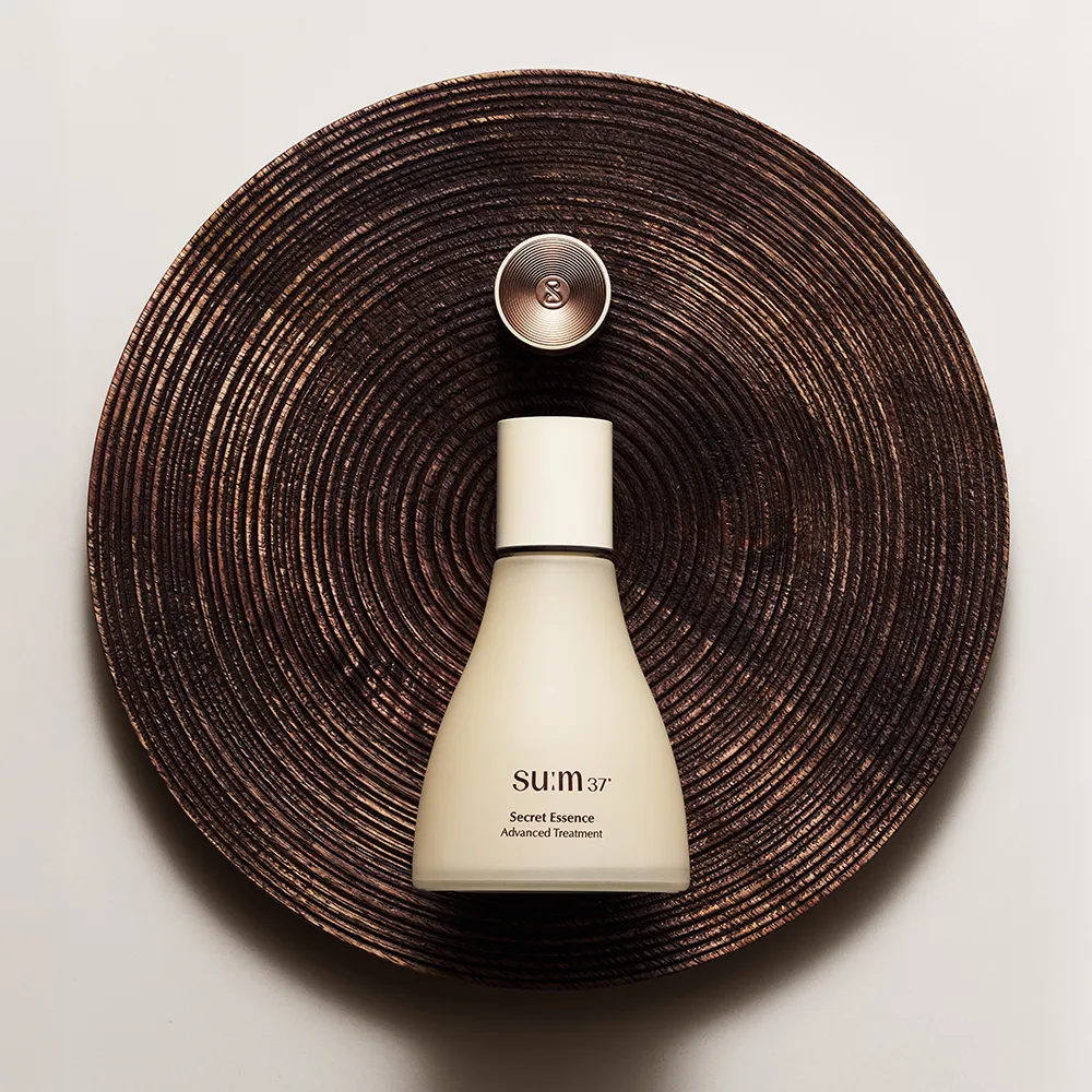 シークレットエッセンスエッセンス50ml