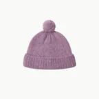 [25FW]PERITFORM BEANIE_5COLORS