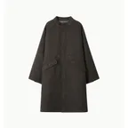 [25FW]BILREON LINING COAT_2COLORS