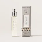 나이스 베르가못 바이 앙투완 메종디유 오드퍼퓸 10ml [증정] 바이알 2ml 1종