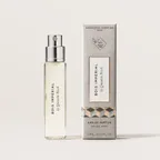브와 임페리얼 바이 퀜틴 비쉬 오드퍼퓸 10ml [증정] 바이알 2ml 1종