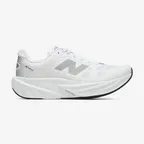 NBPFGS265W / 레벨 V5 (여성, D) (WHITE)