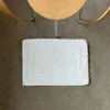 화이트