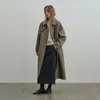KHAKI BEIGE