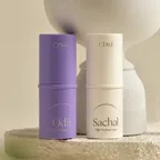 [2개 세트] 취 퍼퓸밤 고체향수 4.6g
