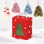 [29CM 단독] 홀리데이 트리퍼 램프 4color 기프트 패키지 & 엽서증정